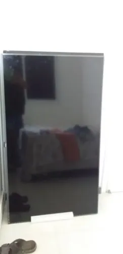 Tv Philco smart 58 "