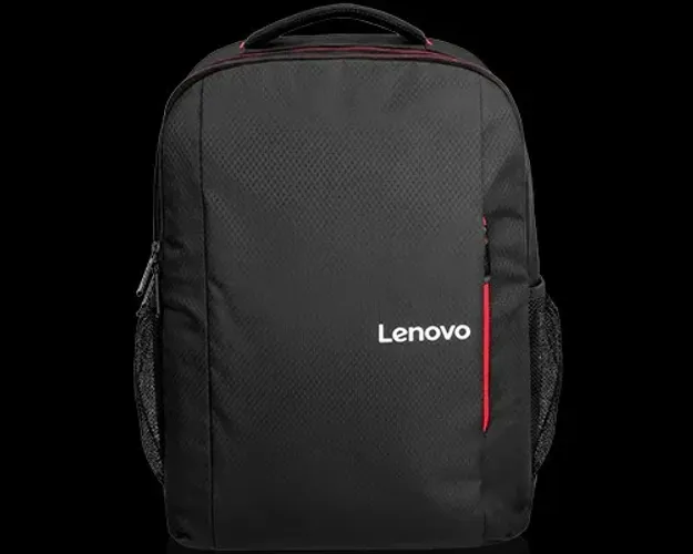 Mochila Lenovo B510 Everyday 15.6, Zero lacrada