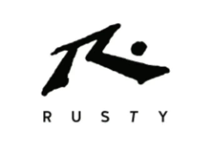 Pacotão Rusty