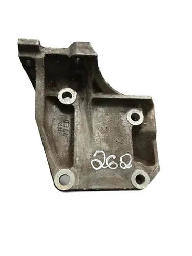 Suporte Coxim Chevrolet Tracker N262