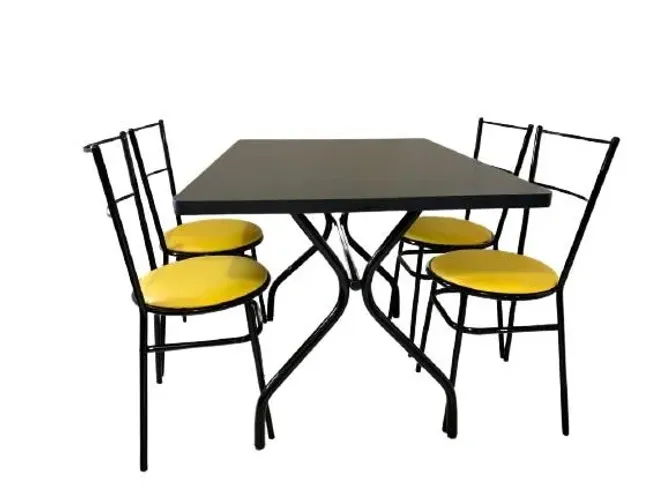 mobiliário para restaurante japones, lanchonete, rodizio etc...