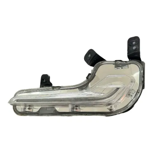farol auxiliar led onix 2020 2021 2022 2023