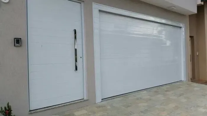 Qualidade e preço justo só aqui na Anesquadrias.