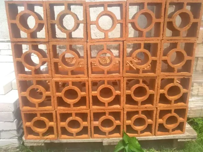 Combogó Ceramico