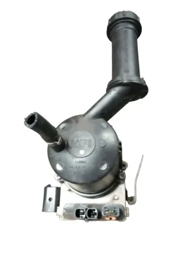 BOMBA ELETROHIDRAULICA DS5 1.6 TURBO DO CITROEN DS5 1.6 TURBO 2016/2016