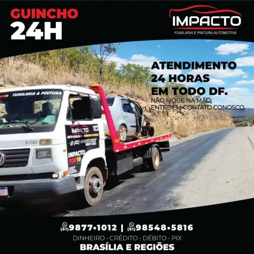 Guincho 24 horas  ,telefone *)