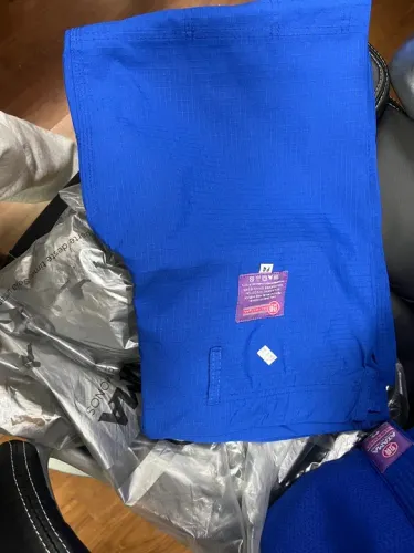 Kimono Novo Ultra Light feminino F4