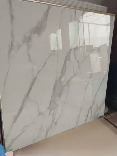 Porcelanato técnico 