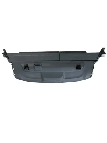 Bagagito Tampão Traseiro Honda City 2012 84500tm6 
