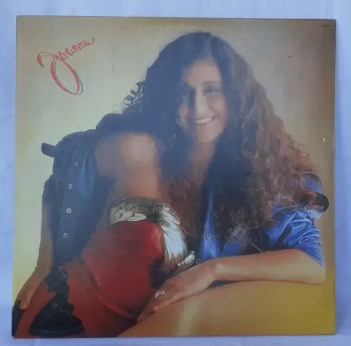 Coleção Joana