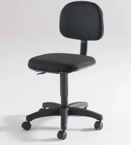 Cadeira de escritório torro