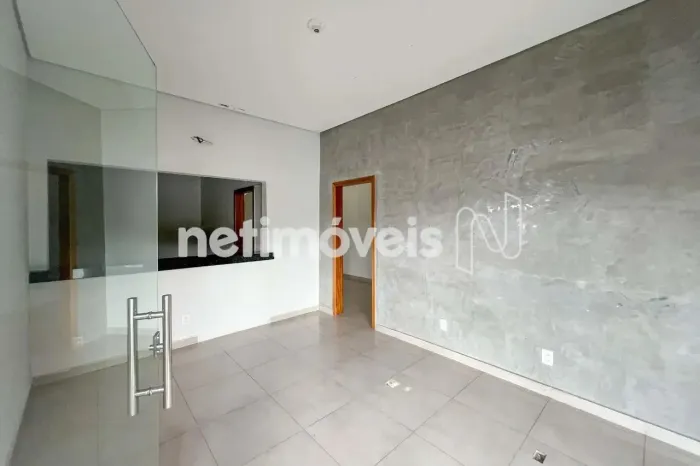 Loja para locação, 200,00m²;, rod. Fernão Dias, no Flamengo em Contagem