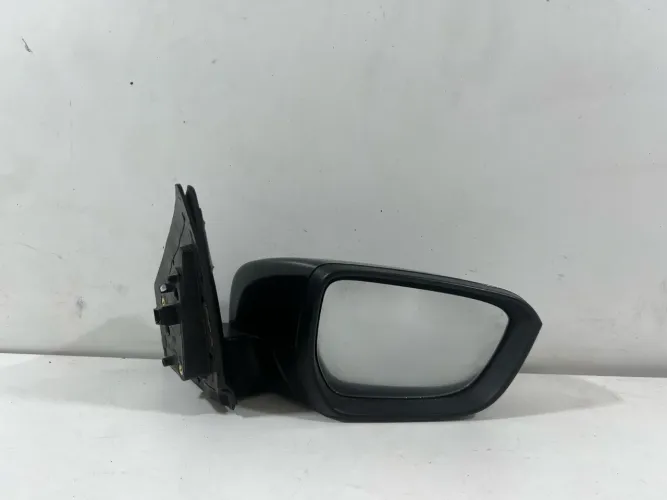 Retrovisor Chevrolet onix 2020 21 22 23 24 2025 Ld 
