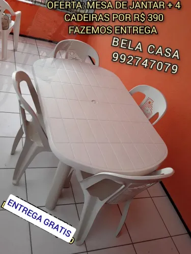 MESA DE JANTAR IEM.RFNKF.F MSM SSU E E.ENEJE D DJDNSJE E D D UDNE E7END DJD E JRHR E EJDJD
