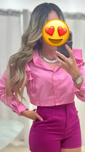 Mega hair 55 cm , 200 gramas . Cabelo brasileiro 