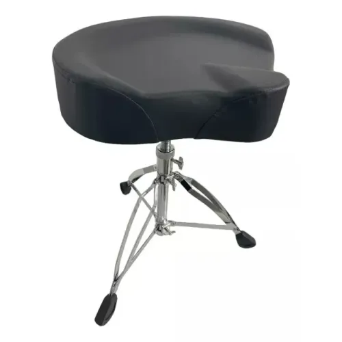 Banco Anatômico Bateria 23.3 Spanking Pro Fire