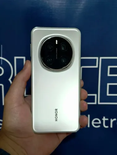 Honor Magic 7 Pro CN 12GB/256GB