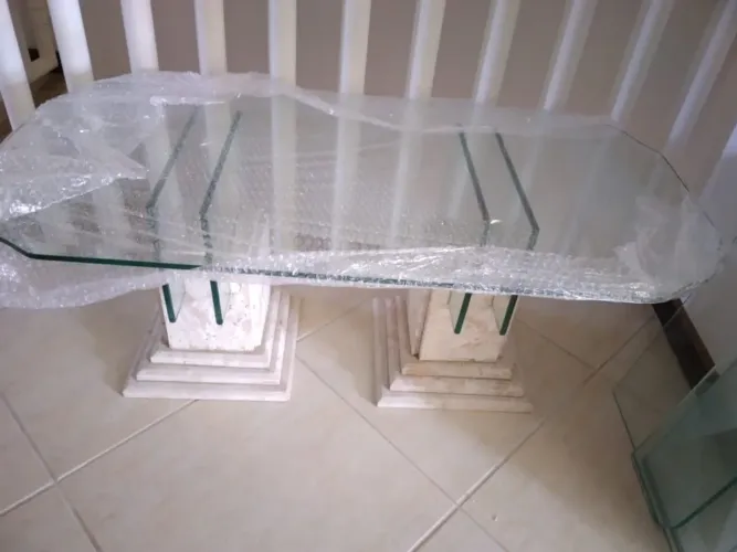 Mesa de Centro