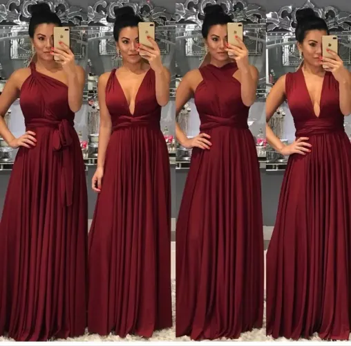 vestido casamento 15 anos formatura 