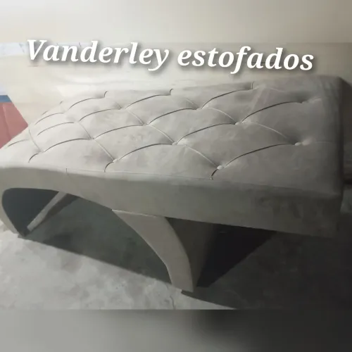 Maca reta conforto 