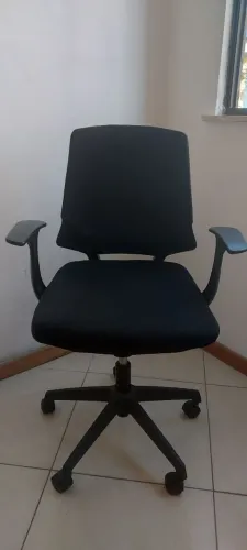 Cadeira Escritório