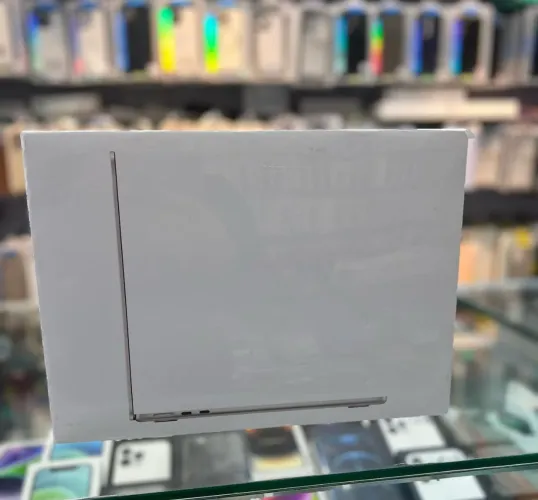 MacBook Air M4 16GB/ 512SSD