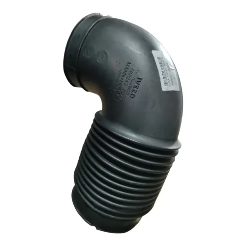 Mangueira Filtro Ar Tector Daily 5802425277