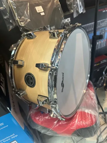 Caixa Nagano 14x8