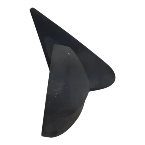 Espelho retrovisor lado direito celta 644 kd1 