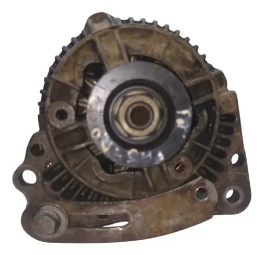 Alternador Vw Golf 1.6 1.8 2.0 70 A 1995 A 2001