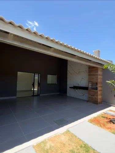 Vende-se em Extremoz RN - Entrada R$ 18.500,00