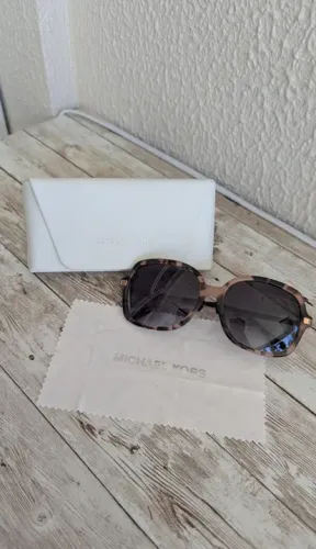 Óculos Michael Kors original 