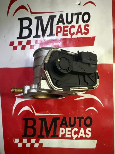 Tbi do strada / palio / stilo / ideia 1.8 motor gm