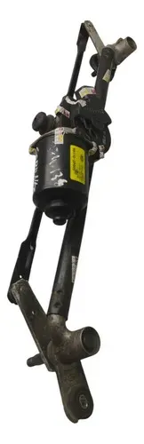 Motor Limpador Parabrisa Kia Sorento 2.4 2011