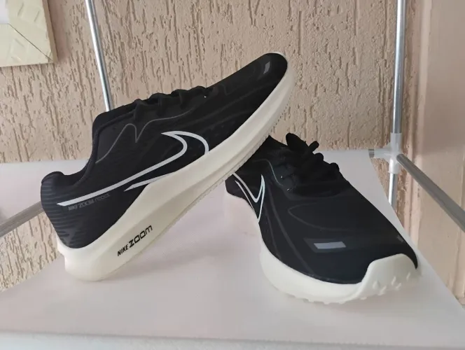 Retira no santa Helena 