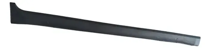 Spoiler Lateral Direito Grand Siena 2012 À 2020