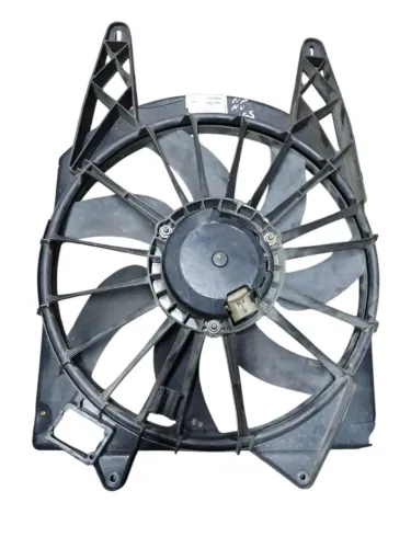 Defletor novo palio grand Siena novo uno evo 