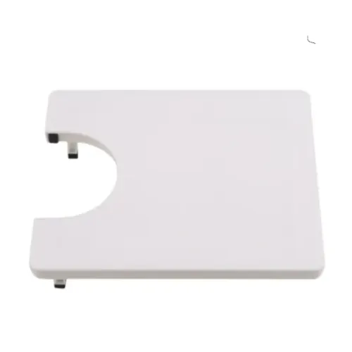 Mesa Extensora Para Mini Máquina De Costura
