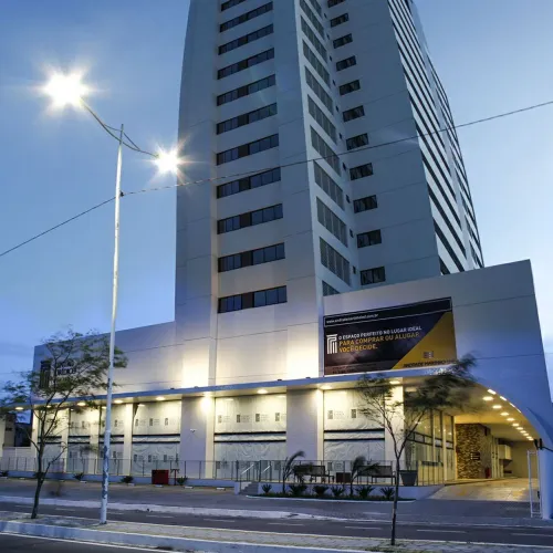 2 salas juntas ou LOJA comercial CONSULTÓRIO ODONTOLÓGICO em multiuso Ronaldo Cunha Lima 