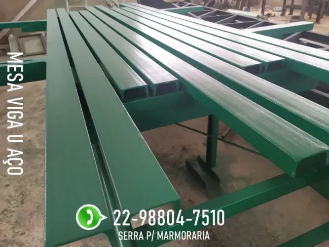 MÁQUINA BASE ALVENARIA 10X CARTÃO