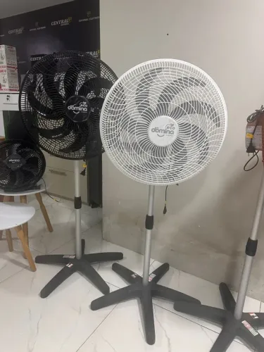 ventiladores dominas em oferta apartir de 280,00
