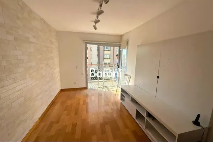 Baroni Imóveis, imobiliária em Moema, especializada em compra e venda de imóveis residenci
