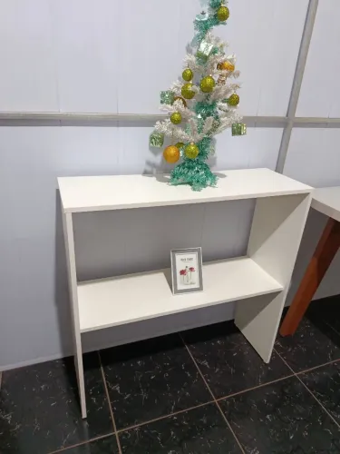 Aparador em MDF