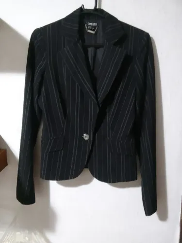 29_ Conjunto 
