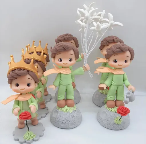Personalizados pra festa, lembrancinhas