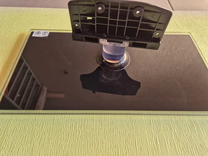 Suporte para TV - Base Original