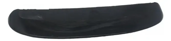 Aerofólio Tampa Traseira Citroen C4 Picasso 2009 2010 2011