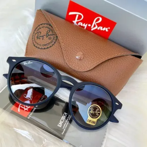 Óculos Ray Ban CA46