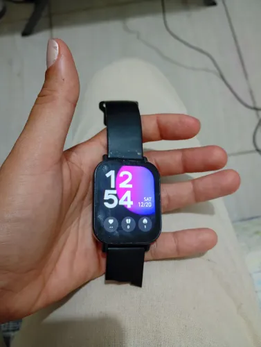 Smartwatch Redimi Active 5
