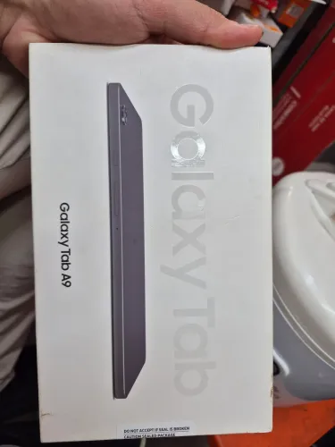 Tablet Samsung Galaxy Tab A9